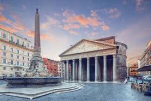zarfatidoamaraltours-case-vacanze-86