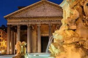 zarfatidoamaraltours-case-vacanze-87