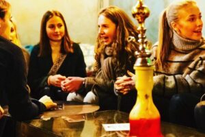 zarfatidoamaraltours-jacking-53
