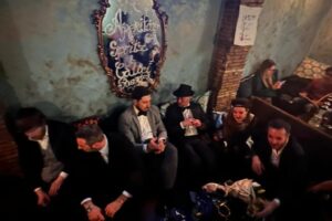 zarfatidoamaraltours-jacking-61
