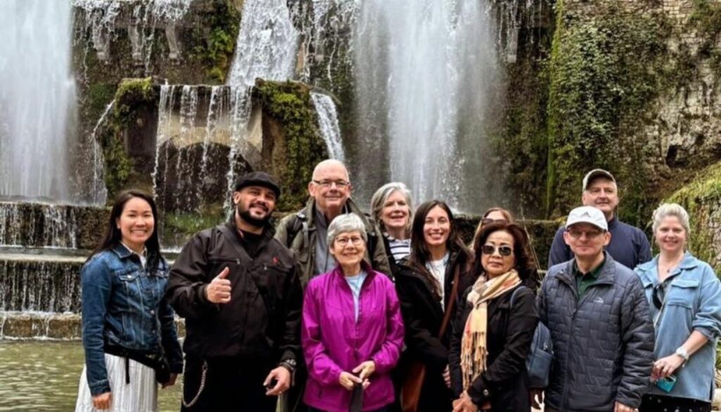 zarfatidoamaraltours1