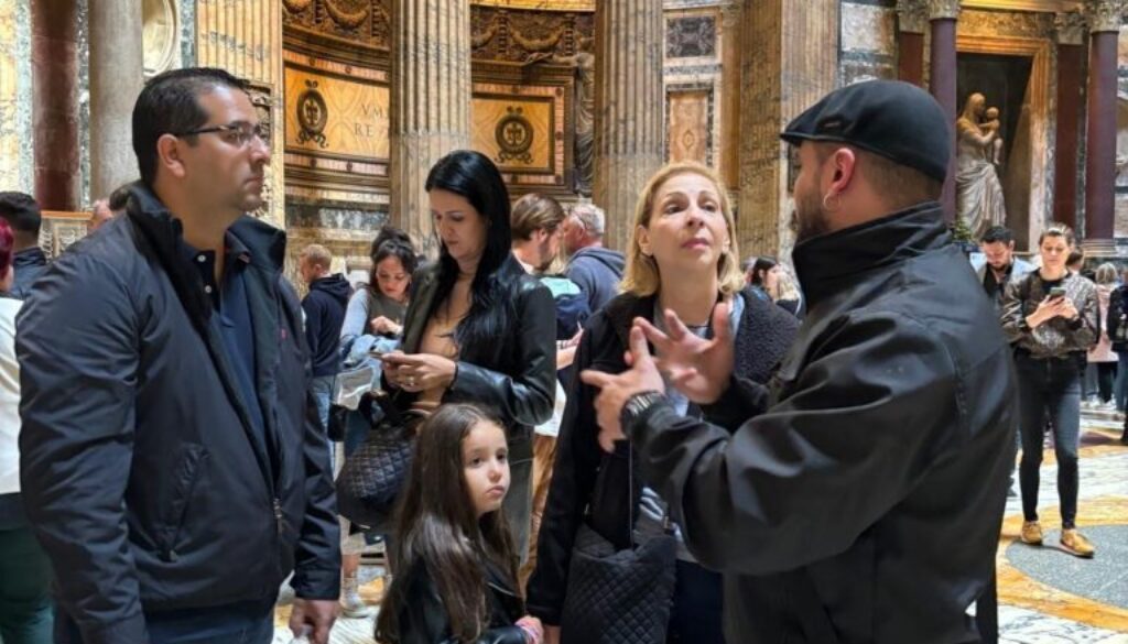 zarfatidoamaraltours10