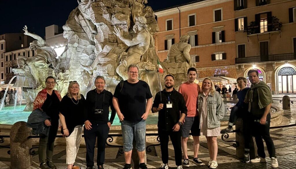 zarfatidoamaraltours11