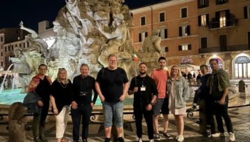 zarfatidoamaraltours11