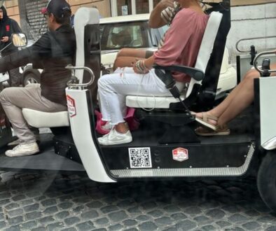 zarfatidoamaraltours12