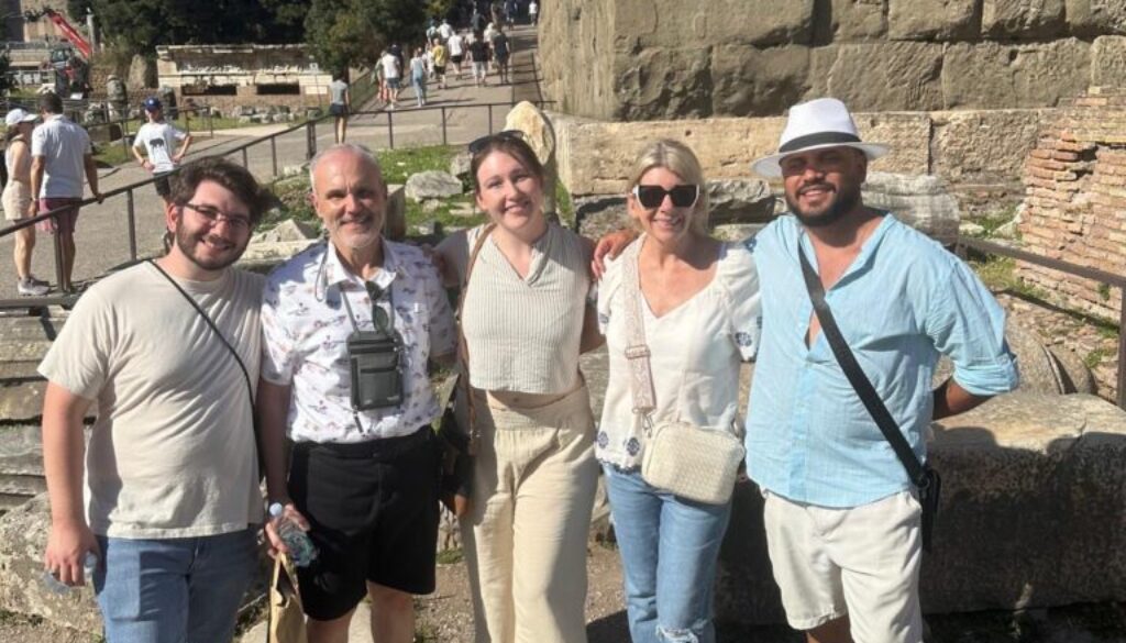 zarfatidoamaraltours17