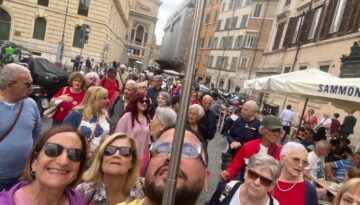 zarfatidoamaraltours19