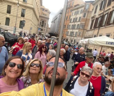 zarfatidoamaraltours19