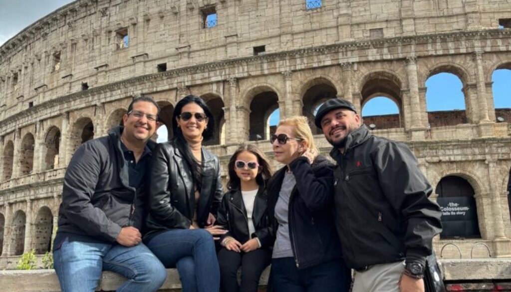 zarfatidoamaraltours2