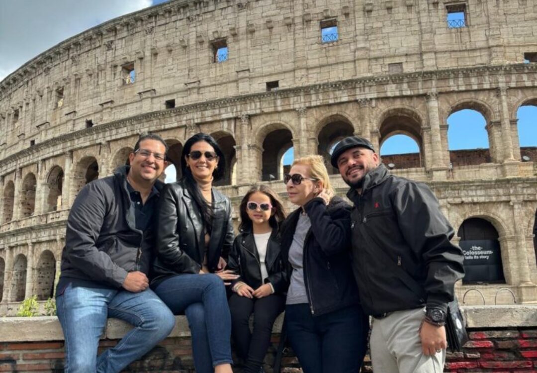 zarfatidoamaraltours2
