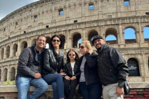 zarfatidoamaraltours2