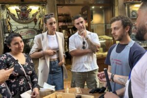 zarfatidoamaraltours22-tour-gastronomico-Trastevere