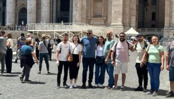 zarfatidoamaraltours30