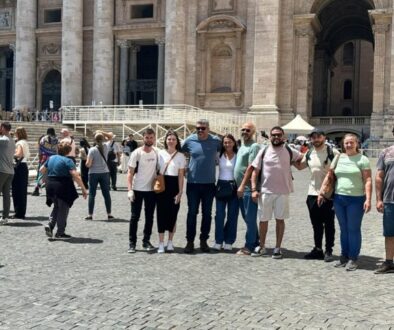 zarfatidoamaraltours30