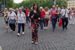 zarfatidoamaraltours7