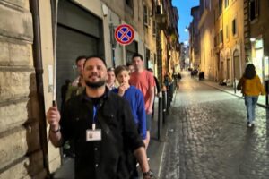 zarfatidoamaraltours8