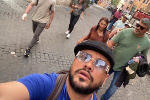 zarfatidoamaraltours9